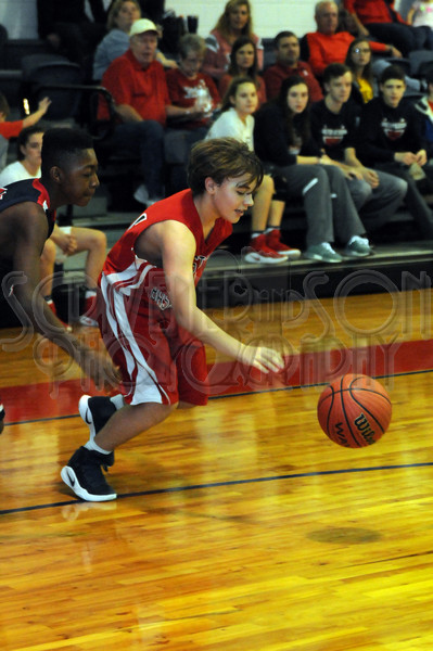 1-21-17 WA vs. Lamar 033.JPG